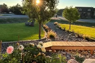 16515 Umpire Ct, Hudson, CO 80642 - Photo 2