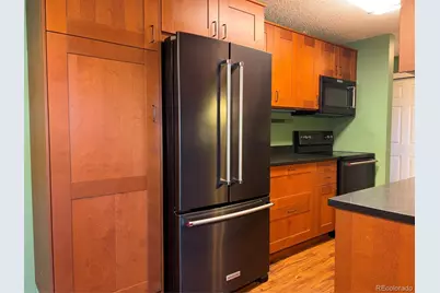 2325 S Linden Court #215, Denver, CO 80222 - Photo 2