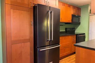 2325 S Linden Ct, Denver, CO 80222 - Photo 2
