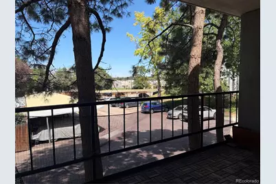 2325 S Linden Court #215, Denver, CO 80222 - Photo 12