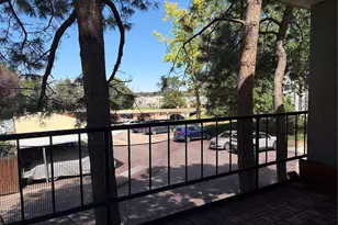 2325 S Linden Ct, Denver, CO 80222 - Photo 12