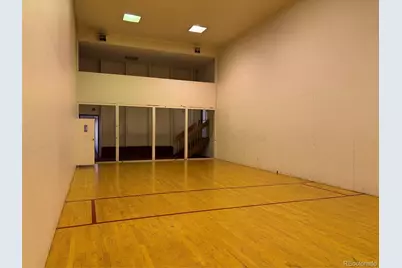 2325 S Linden Court #215, Denver, CO 80222 - Photo 16