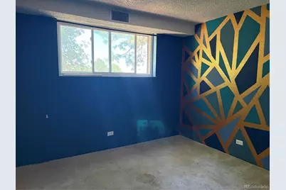 2325 S Linden Court #215, Denver, CO 80222 - Photo 6