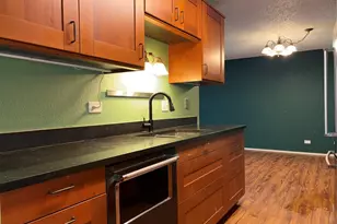 2325 S Linden Ct, Denver, CO 80222 - Photo 4