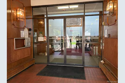 2325 S Linden Court #215, Denver, CO 80222 - Photo 20