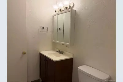 2325 S Linden Court #215, Denver, CO 80222 - Photo 10