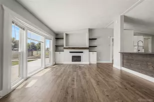 325 E Kipp Ave, Keenesburg, CO 80643 - Photo 8