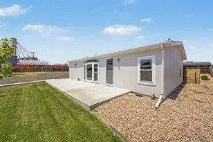 325 E Kipp Ave, Keenesburg, CO 80643 - Photo 28