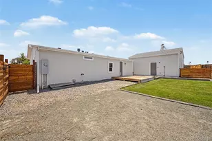 325 E Kipp Ave, Keenesburg, CO 80643 - Photo 34