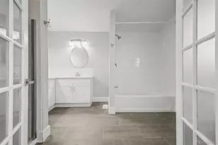325 E Kipp Ave, Keenesburg, CO 80643 - Photo 18