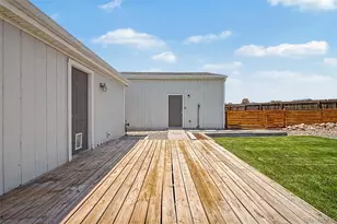 325 E Kipp Ave, Keenesburg, CO 80643 - Photo 36