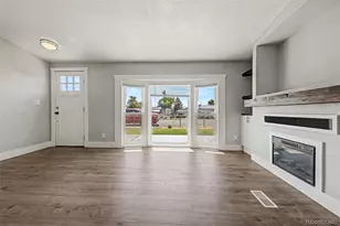 325 E Kipp Ave, Keenesburg, CO 80643 - Photo 6