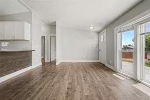 325 E Kipp Ave, Keenesburg, CO 80643 - Photo 10
