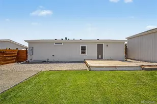 325 E Kipp Ave, Keenesburg, CO 80643 - Photo 32