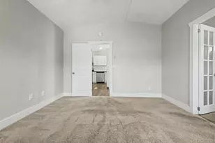 325 E Kipp Ave, Keenesburg, CO 80643 - Photo 16