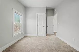 325 E Kipp Ave, Keenesburg, CO 80643 - Photo 22