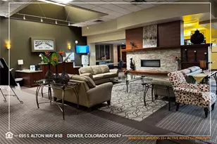 695 S Alton Way, Denver, CO 80247 - Photo 18