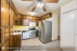 695 S Alton Way, Denver, CO 80247 - Photo 6