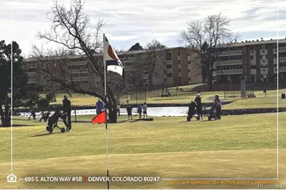 695 S Alton Way #5B, Denver, CO 80247 - Photo 16