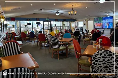 695 S Alton Way #5B, Denver, CO 80247 - Photo 20