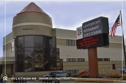 695 S Alton Way #5B, Denver, CO 80247 - Photo 22