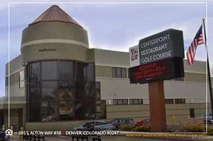 695 S Alton Way, Denver, CO 80247 - Photo 22