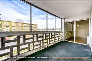 695 S Alton Way, Denver, CO 80247 - Photo 12