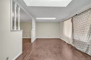 11735 Spring Dr, Northglenn, CO 80233 - Photo 6