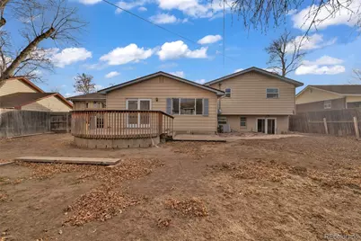 11735 Spring Drive, Northglenn, CO 80233 - Photo 20