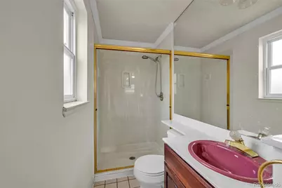 11735 Spring Drive, Northglenn, CO 80233 - Photo 14