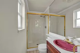 11735 Spring Dr, Northglenn, CO 80233 - Photo 14