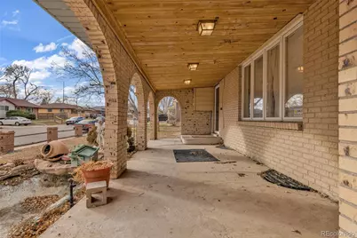 11735 Spring Drive, Northglenn, CO 80233 - Photo 4