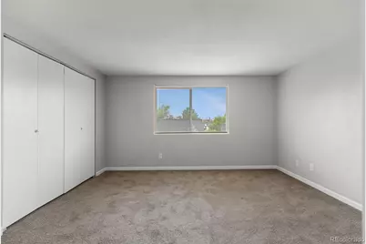 209 E Highline Circle #302, Centennial, CO 80122 - Photo 12