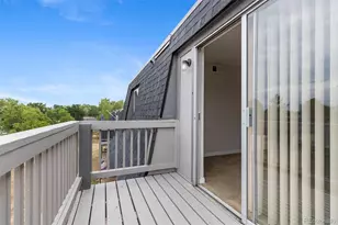 209 E Highline Cir, Centennial, CO 80122 - Photo 18