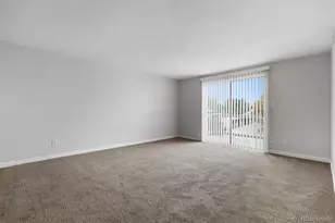 209 E Highline Cir, Centennial, CO 80122 - Photo 10