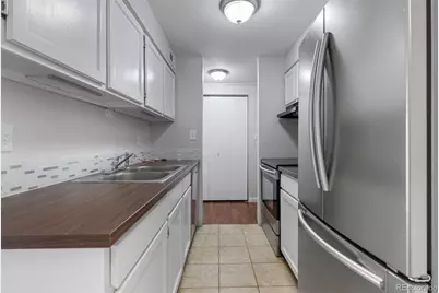 209 E Highline Circle #302, Centennial, CO 80122 - Photo 6