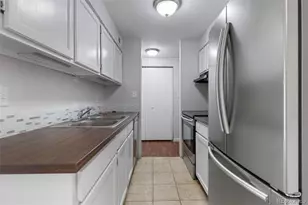 209 E Highline Cir, Centennial, CO 80122 - Photo 6