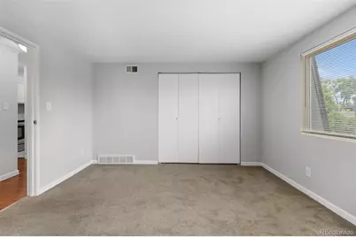209 E Highline Circle #302, Centennial, CO 80122 - Photo 14