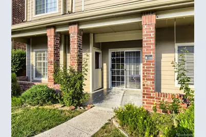 4760 S Wadsworth Boulevard #M103, Littleton, CO 80123 - Photo 2