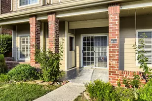 4760 S Wadsworth Blvd, Littleton, CO 80123 - Photo 2