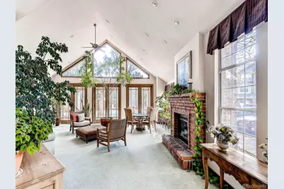4760 S Wadsworth Boulevard #M103, Littleton, CO 80123 - Photo 24
