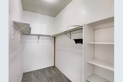 4760 S Wadsworth Boulevard #M103, Littleton, CO 80123 - Photo 20