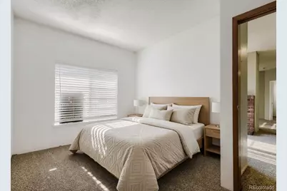 4760 S Wadsworth Boulevard #M103, Littleton, CO 80123 - Photo 8