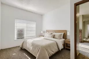 4760 S Wadsworth Blvd, Littleton, CO 80123 - Photo 8