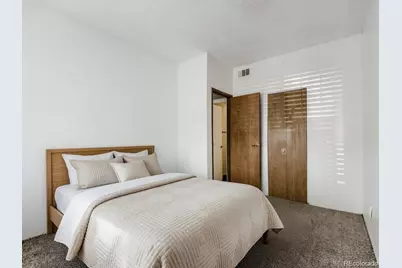 4760 S Wadsworth Boulevard #M103, Littleton, CO 80123 - Photo 6