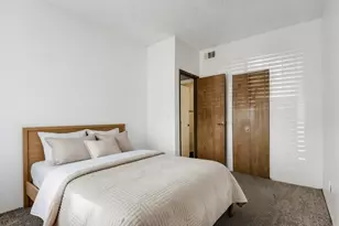 4760 S Wadsworth Blvd, Littleton, CO 80123 - Photo 6
