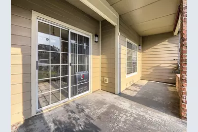 4760 S Wadsworth Boulevard #M103, Littleton, CO 80123 - Photo 22
