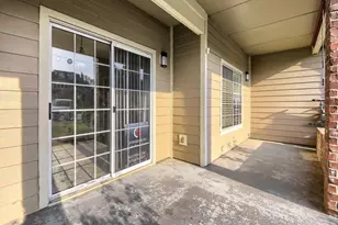 4760 S Wadsworth Blvd, Littleton, CO 80123 - Photo 22