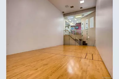 4760 S Wadsworth Boulevard #M103, Littleton, CO 80123 - Photo 12