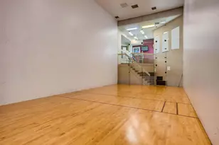 4760 S Wadsworth Blvd, Littleton, CO 80123 - Photo 12
